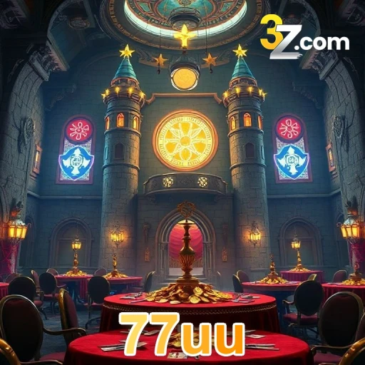 77uu app