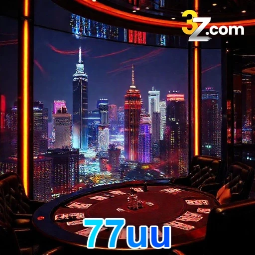 77uu app