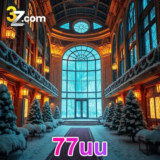 77uu app Jogos de caça-níqueis