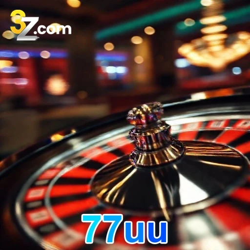 77uu app Jogos