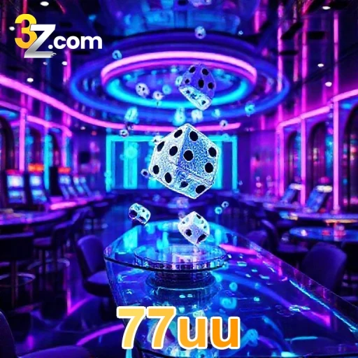 77uu app Jogos de caça-níqueis