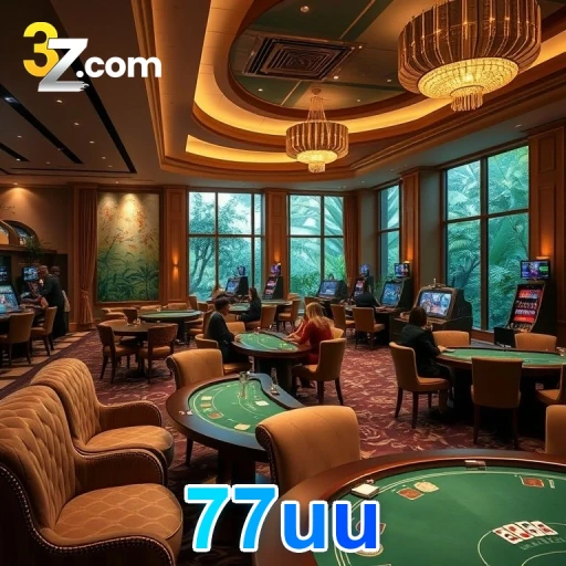 77uu app Jogos de caça-níqueis