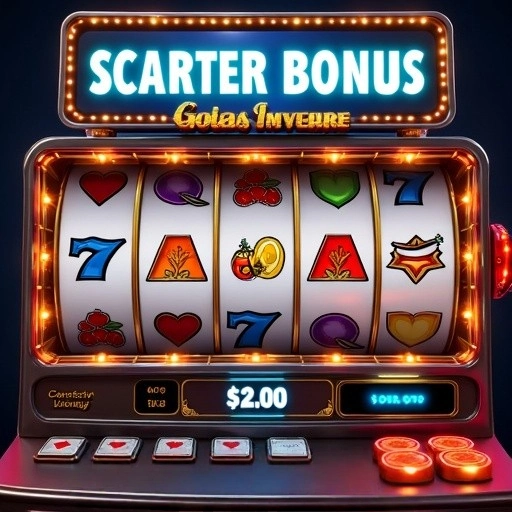 Jogos Exclusivos App 77uu - Slots e Recursos Únicos