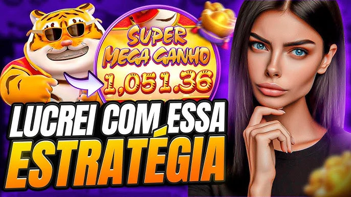 Experiência de Jogos 77uu - 500+ Jogos Premium